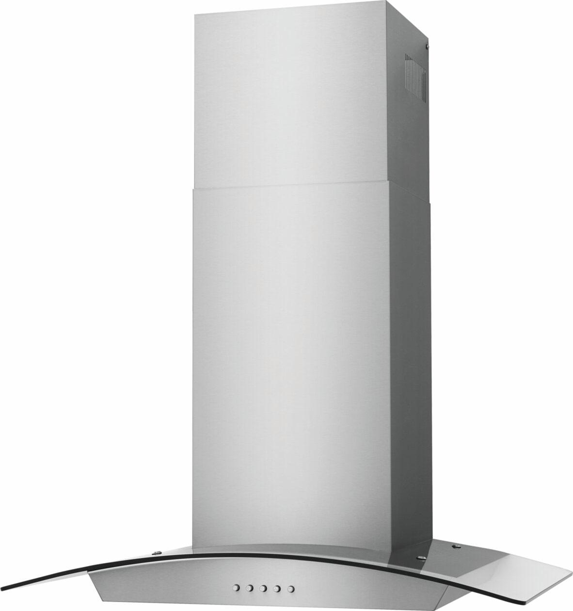 Frigidaire Hoods Ducted Hood