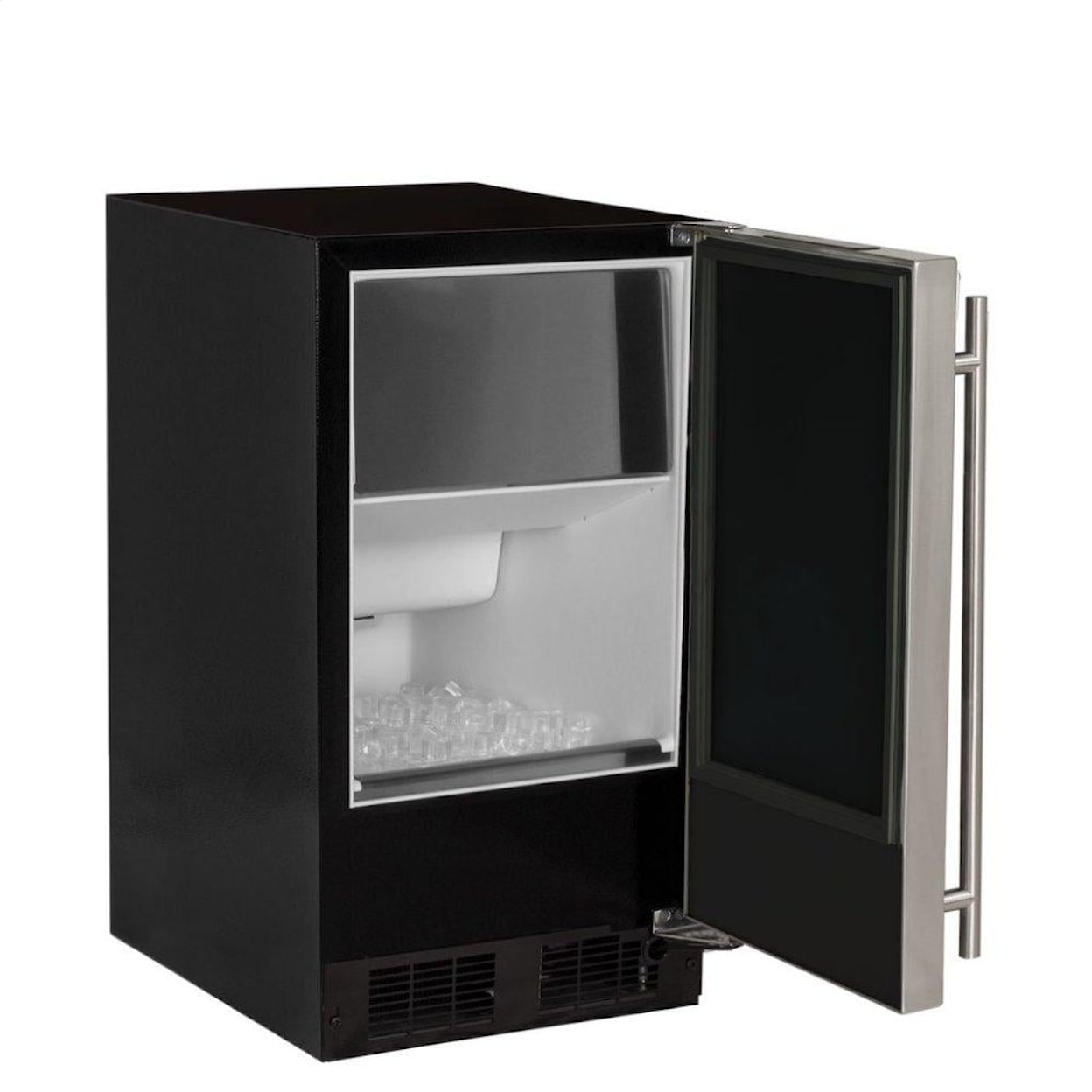 Marvel Industries Freezers Ice Makers