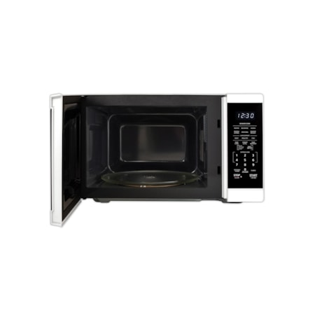 Sharp Appliances Countertop Microwave