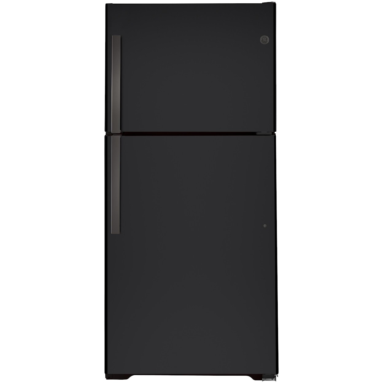 GE Appliances Refrigerators Refrigerator