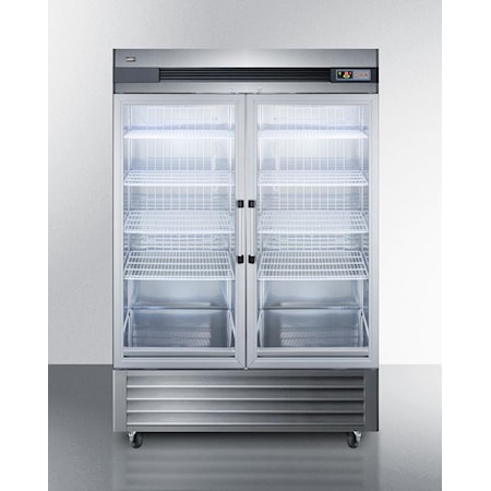 Specialty Refrigerator