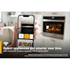 Whirlpool Electric Ranges Wall Oven