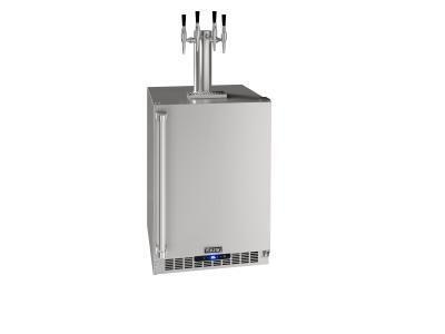 Specialty Refrigerator