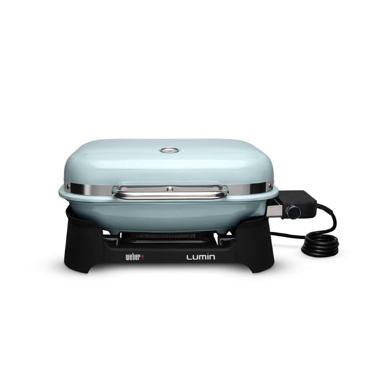 Weber Grills Barbeques Grill