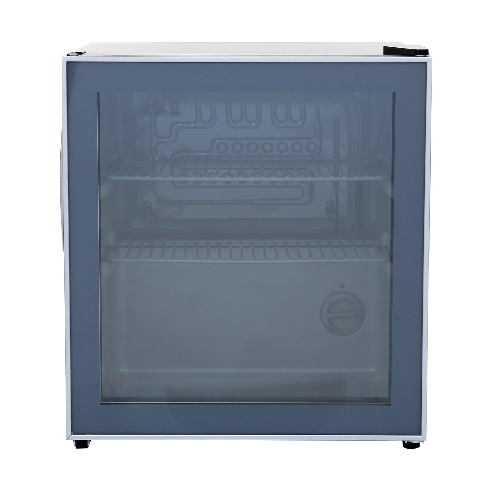 Avanti Refrigerators Compact Refrigerator