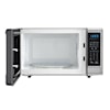 Sharp Appliances Microwave Countertop Microwave