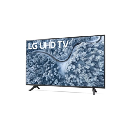 50 - 59 Led-Lcd Tv