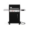 Weber Grills Barbeques Grill