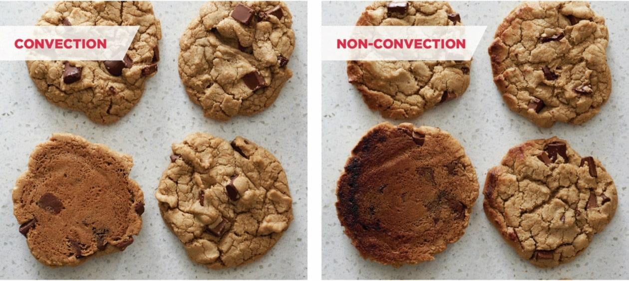 Frigidaire Electric Ranges Frigidaire Single Electric Wall Oven