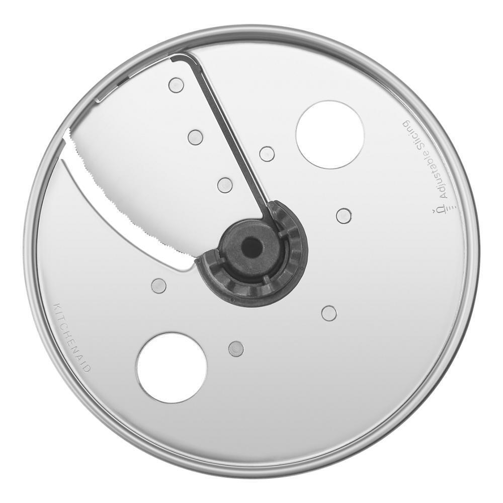 KitchenAid Small Appliances Food Preparation