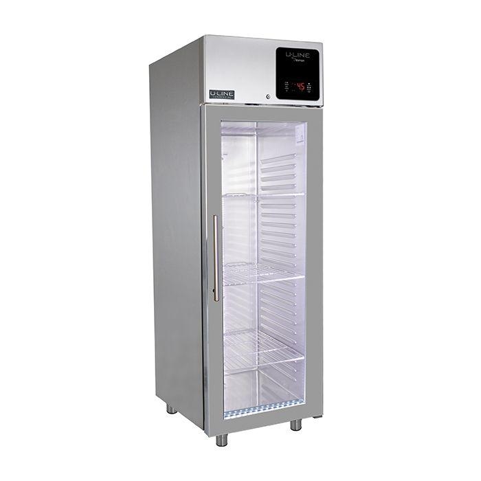 No Freezer Freestanding Refrigerator
