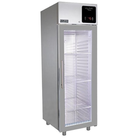 No Freezer Freestanding Refrigerator