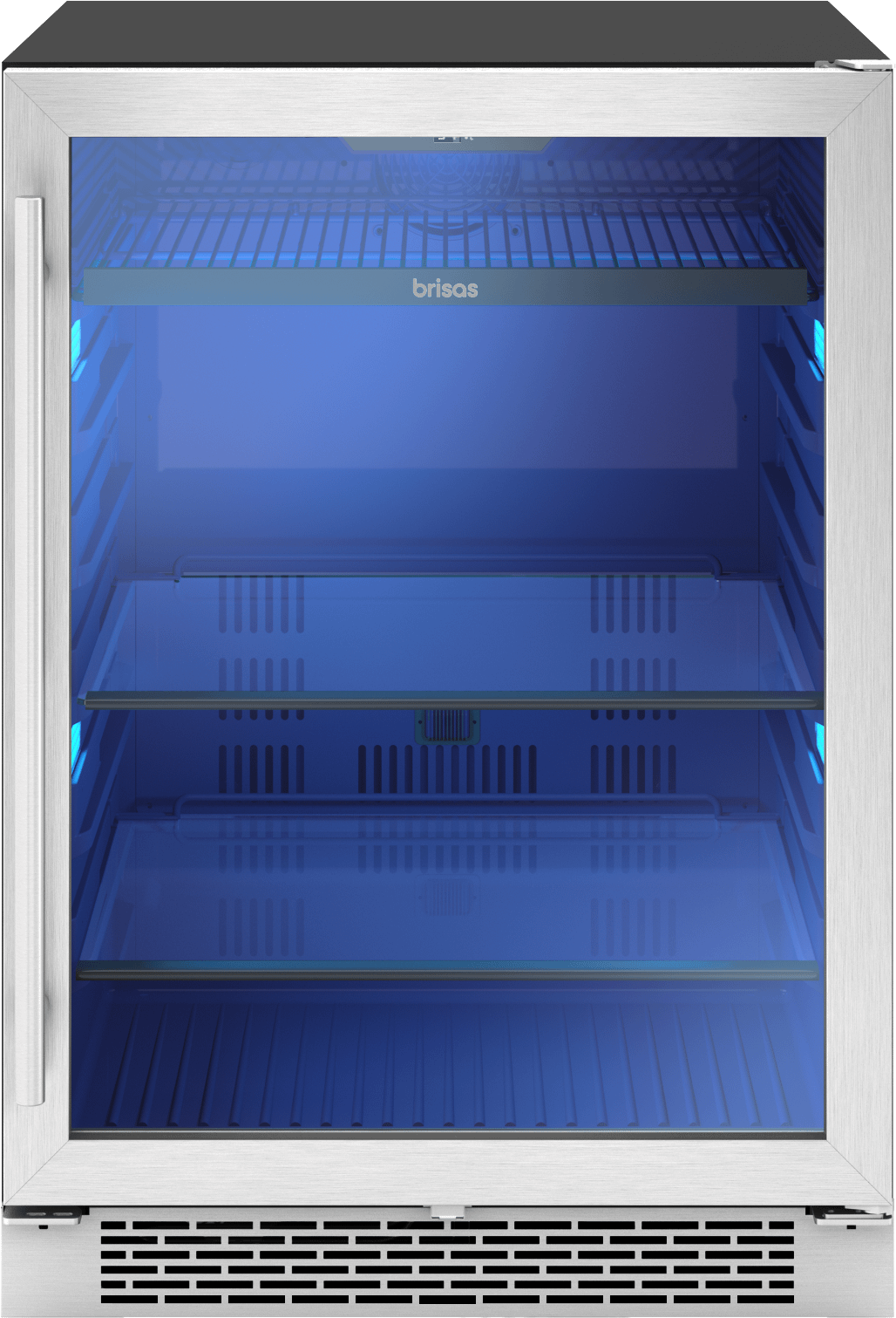 Specialty Refrigerator