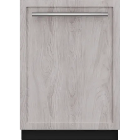 Thermador Built-in Dishwasher