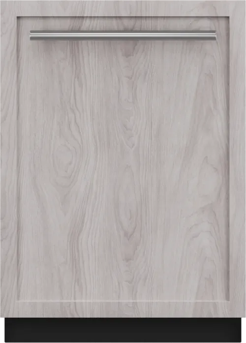 Emerald® Dishwasher 24'' Custom Panel Ready