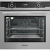 Blomberg Appliances Electric Ranges Single Wall Electric Oven