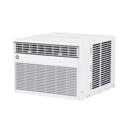 12,501-15,000 Btu Air Conditioner