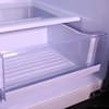 Avanti Refrigerators Refrigerator