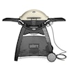 Weber Grills Barbeques Grill