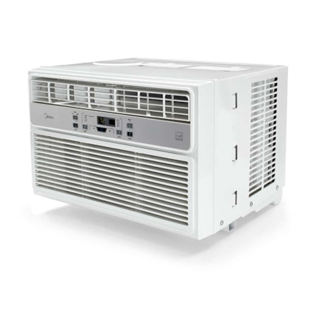 Midea Air Conditioner