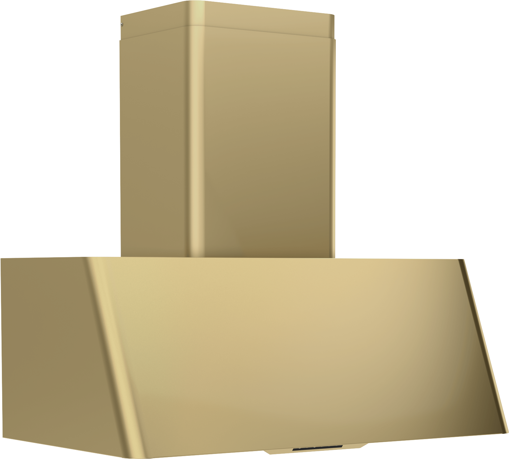 Zephyr Hoods Ductless Hood