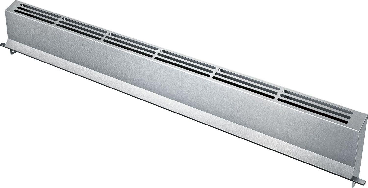 Bosch Electric Range Hood