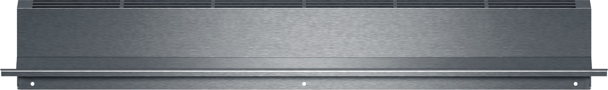 Bosch Electric Range Hood