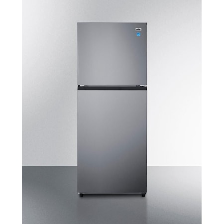 Top Freezer Freestanding Refrigerator