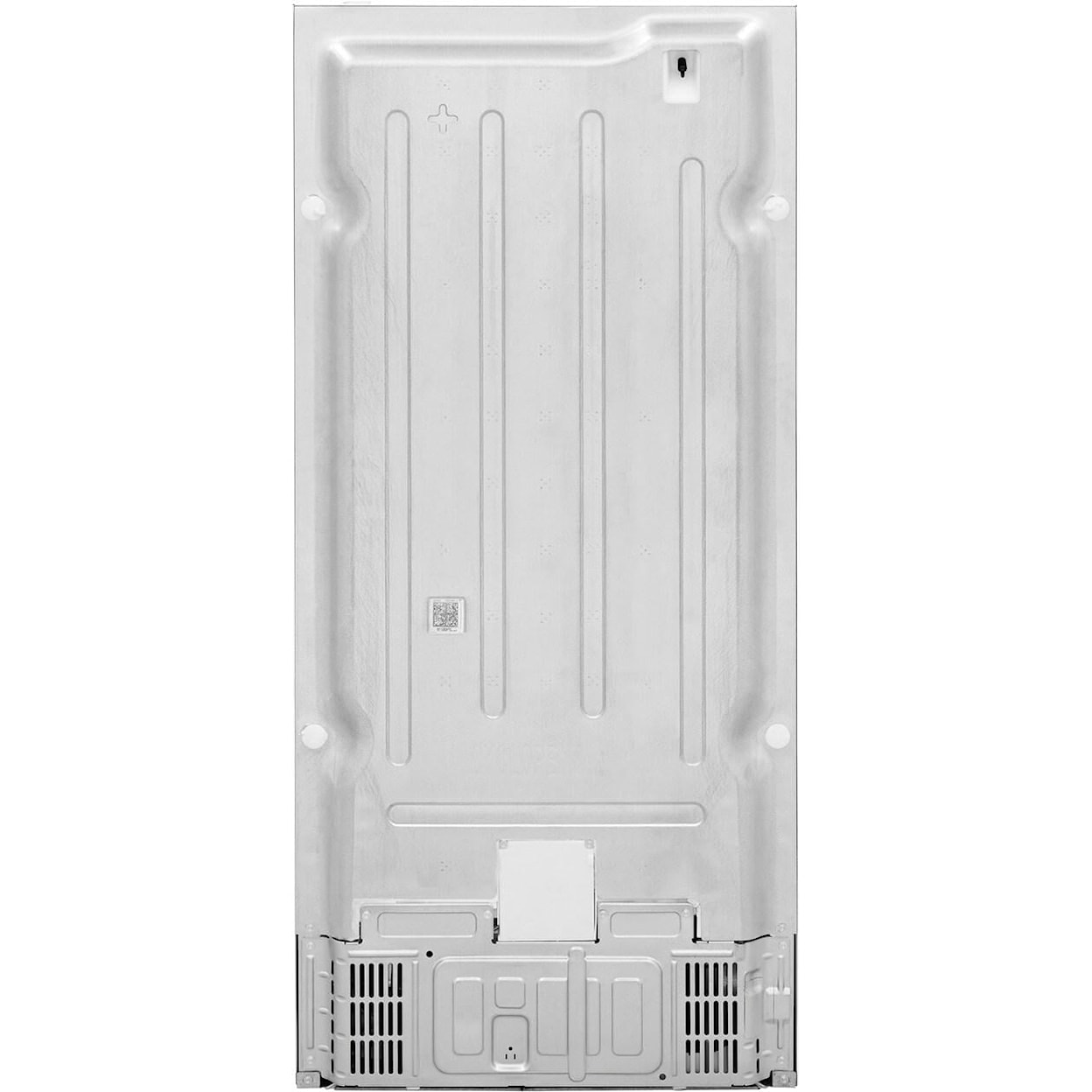 Frigidaire Refrigerators Refrigerator