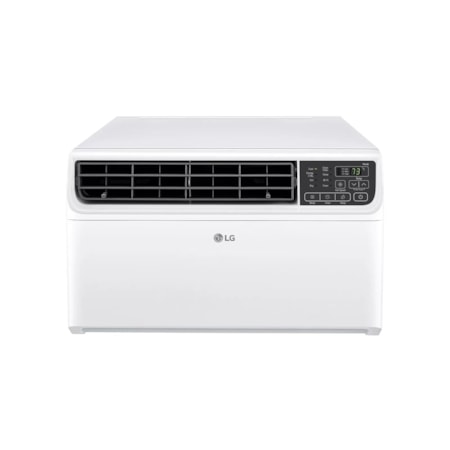 LG Window Air Conditioner