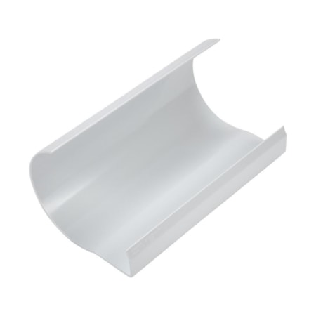 Whirlpool Refrigerator Beverage Rack