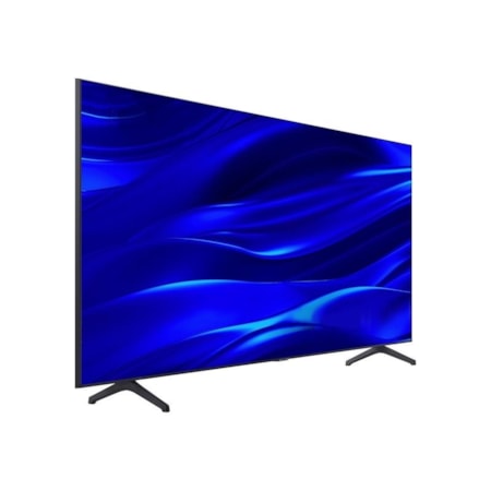 60 - 69 Led-Lcd Tv