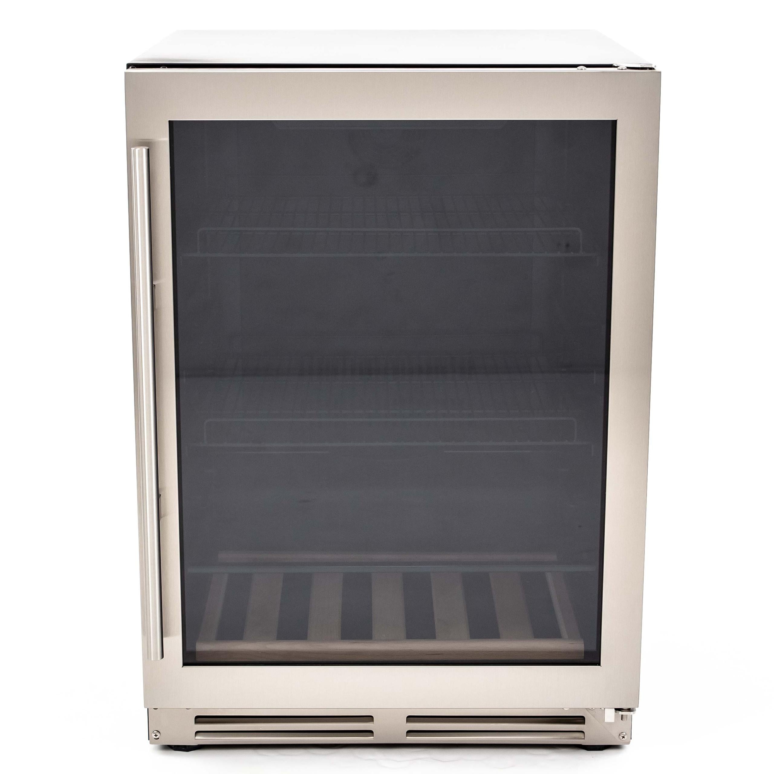 Specialty Refrigerator