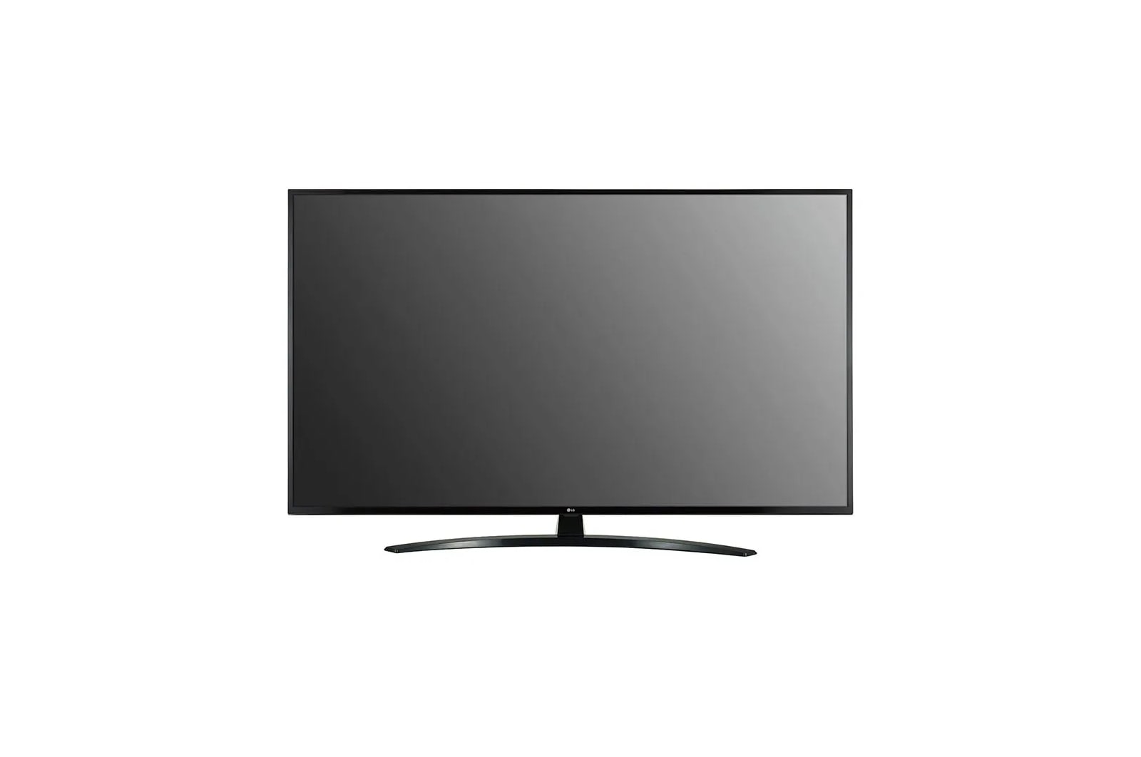 80 And Over Led-Lcd TV