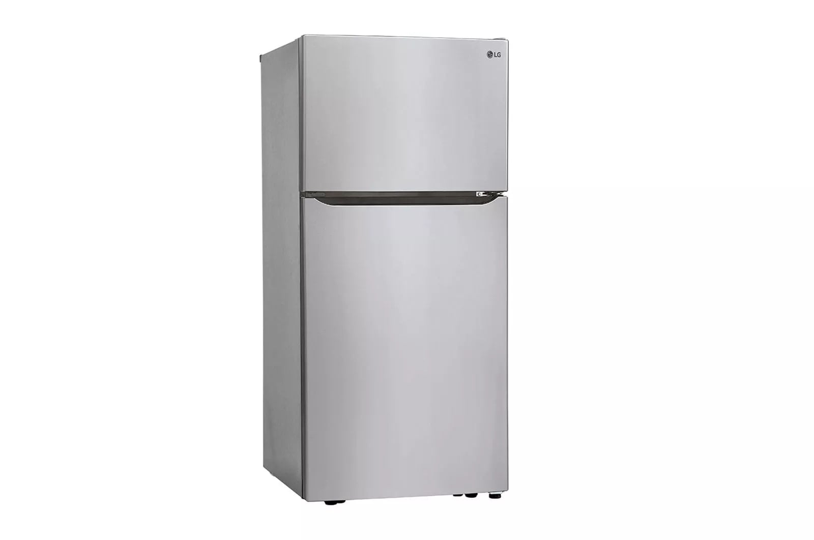 Top Freezer Freestanding Refrigerator