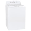 GE Appliances Laundry Washer