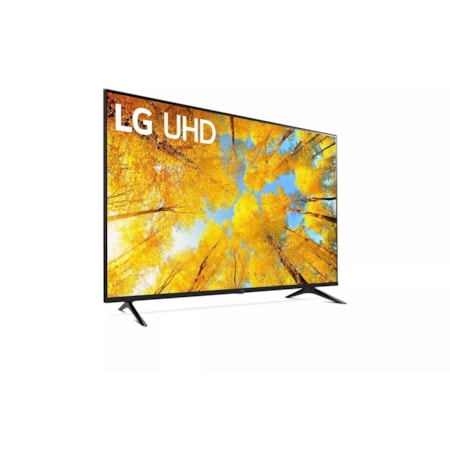 50 - 59 Led-Lcd Tv