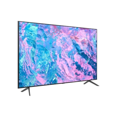 70 - 79 Led-Lcd Tv