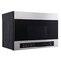 Avanti 1.3 Cu. Ft. Otr Microwave Oven