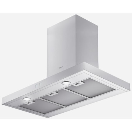 Elica Ducted Hood