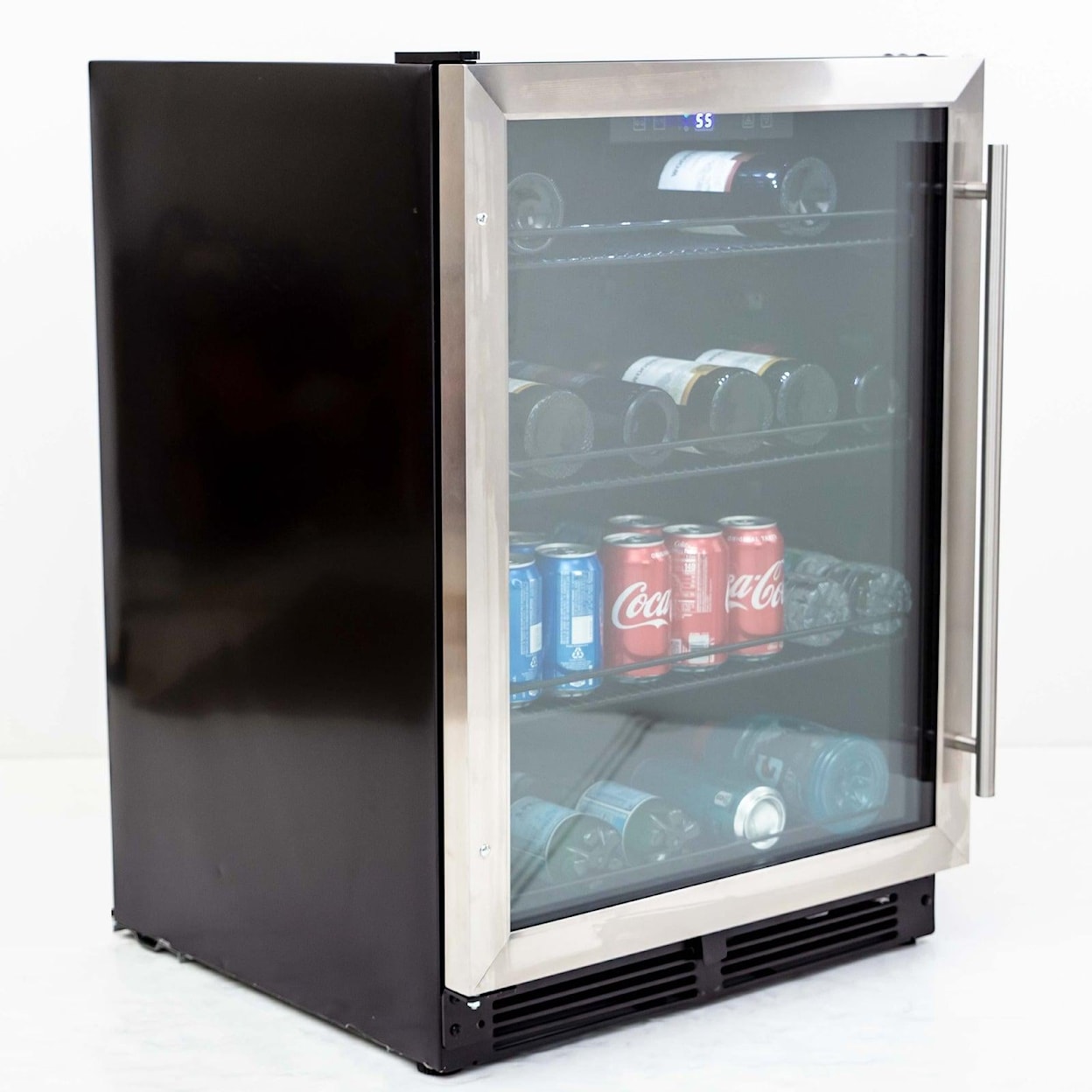 Avanti Refrigerators Refrigerator