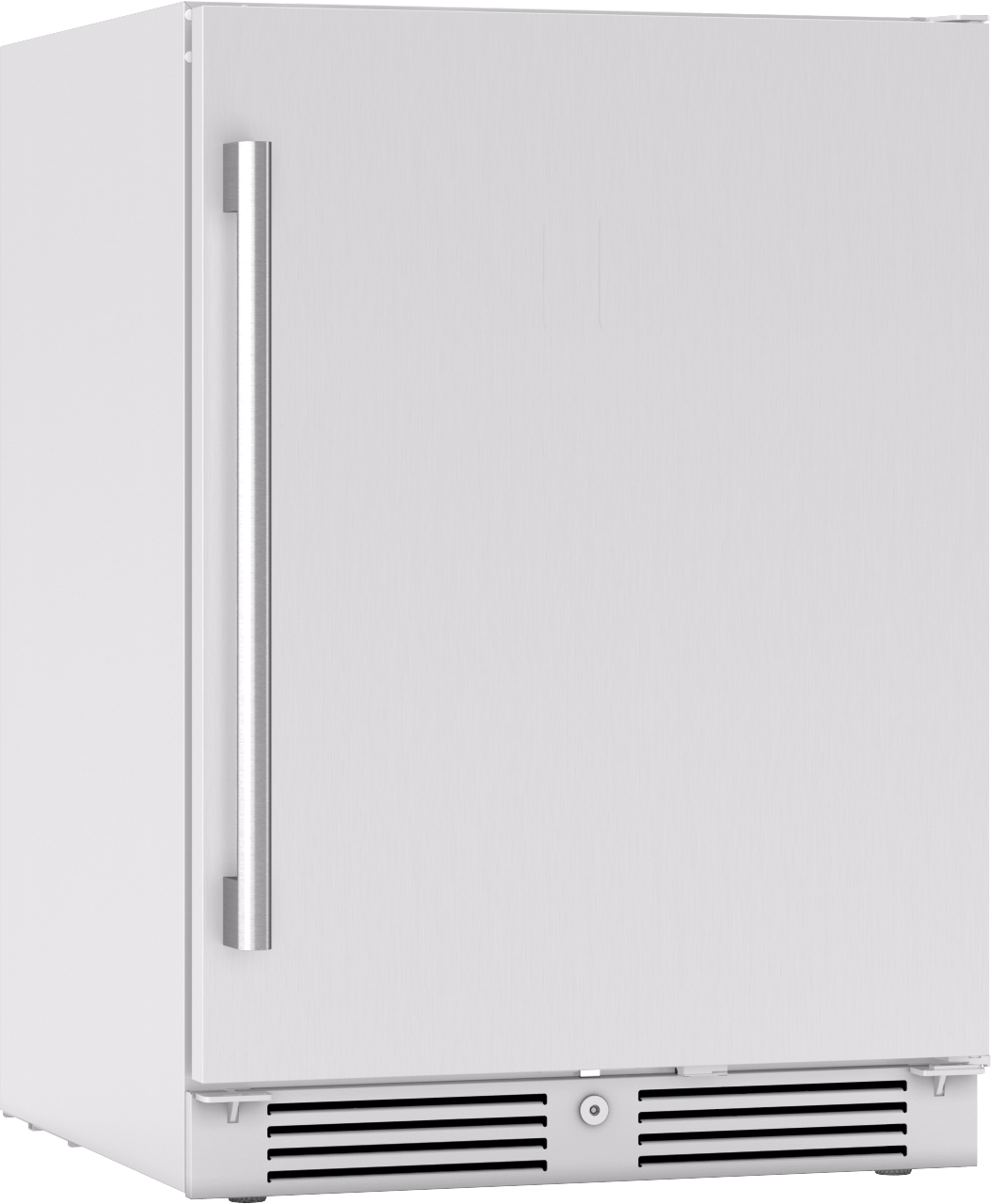 Specialty Refrigerator