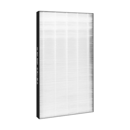 Sharp Appliances Hepa Replacement Filter