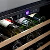 Avanti Refrigerators Refrigerator - Wine Cooler