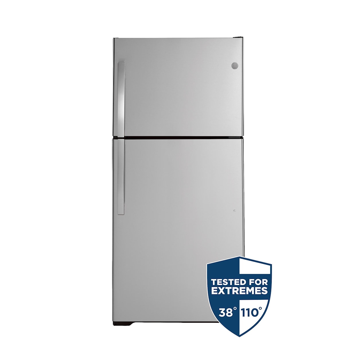 GE Appliances Refrigerators Refrigerator