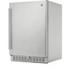 Silhouette Refrigerators Refrigerator