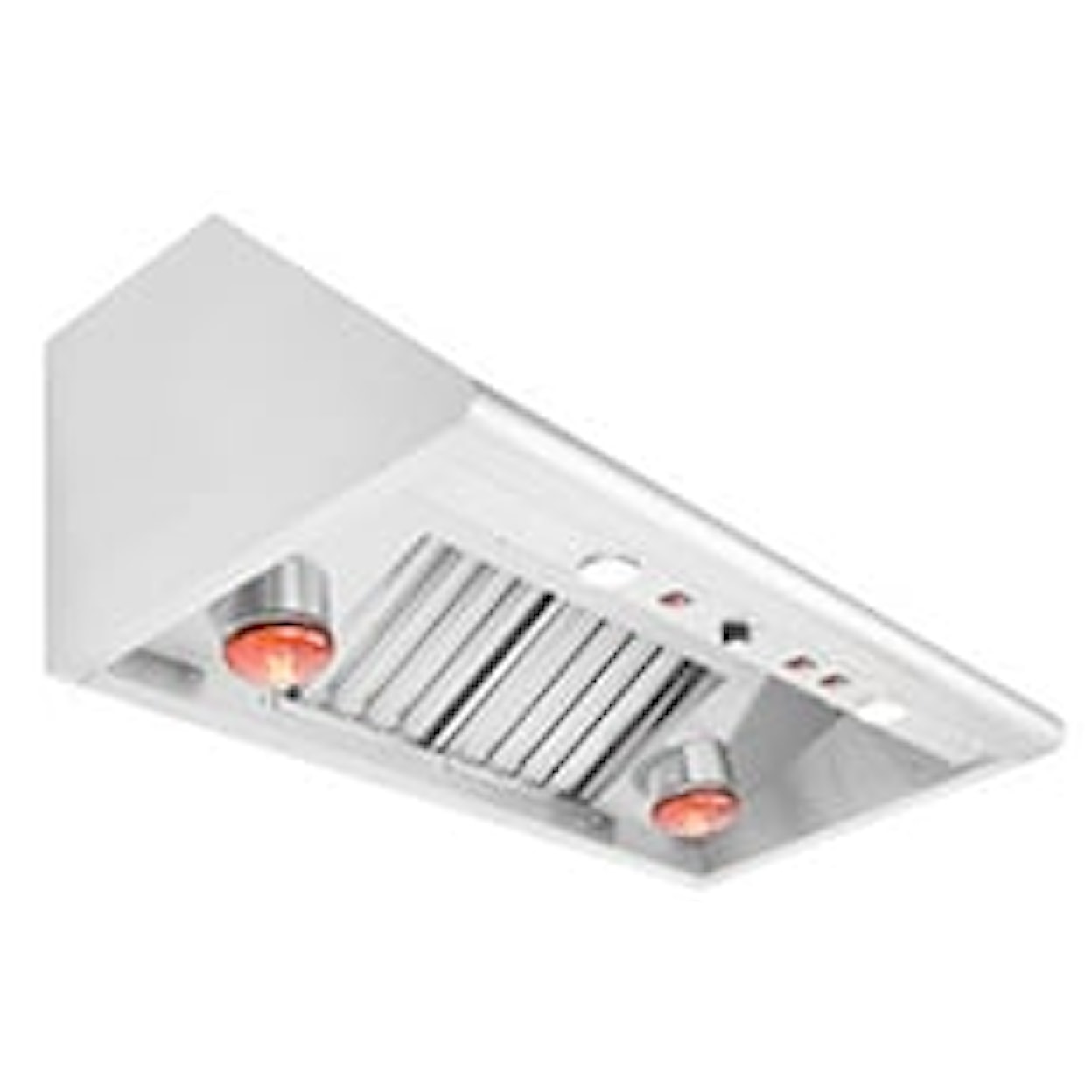 Capital Hoods Range Hood