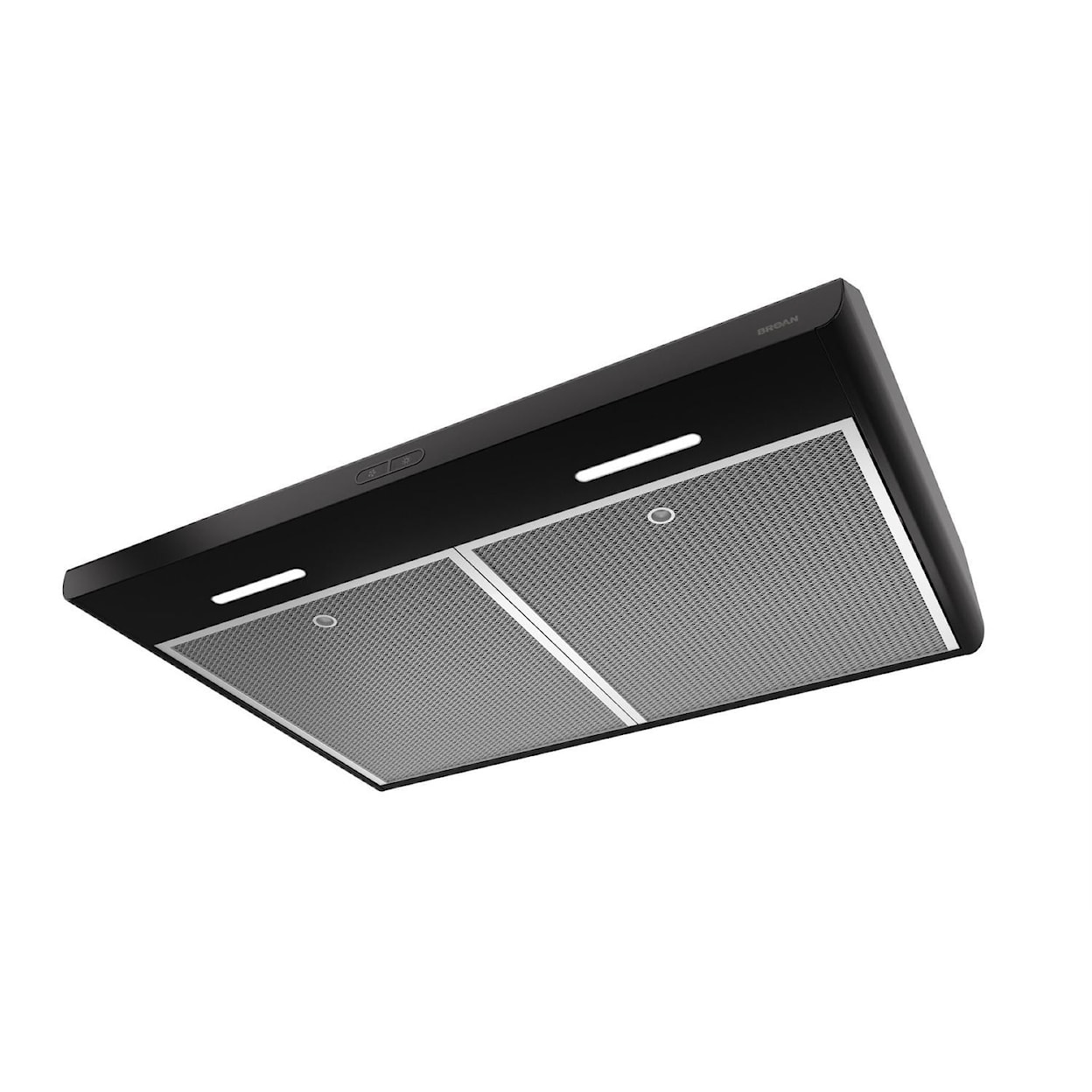 Broan Hoods Range Hood