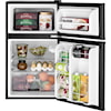 GE Appliances Refrigerators Compact Refrigerator