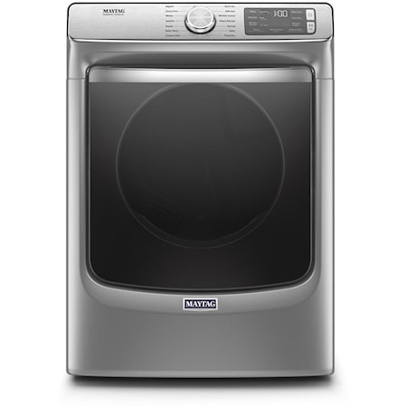 Dryer